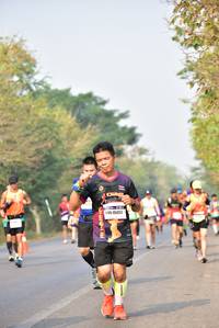 BIB: 45057
                            <button type="button" onclick="openModal(10174442)" class="btn btn-primary btn-sm float-right btn-popup" data-toggle="modal" data-target=".modal-high-quality">
                        <i class="fas fa-shopping-cart"></i> Add to Cart
                    </button>
                                            <button type="button" onclick="isThisMe(10174442, true)" class="btn btn-success btn-sm float-right btn-popup btn-isme hidden" data-toggle="tooltip" data-placement="bottom" title="นี่คือรูปของคุณใช่ไหม คลิกที่นี่เพื่อเอาเข้าอัลบั้ม">
                        <i class="fas fa-plus"></i> Add to album
                    </button>
                    <button type="button" onclick="isThisMe(10174442, false)" class="btn btn-warning btn-sm float-right btn-popup btn-isnotme hidden">
                        <i class="fas fa-ban"></i> Remove from album
                    </button>